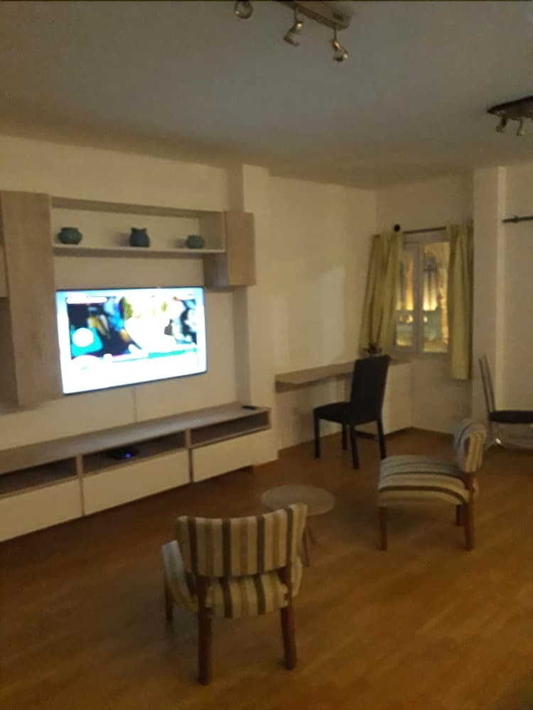 Apartamentos Departamentos Comodoro 1