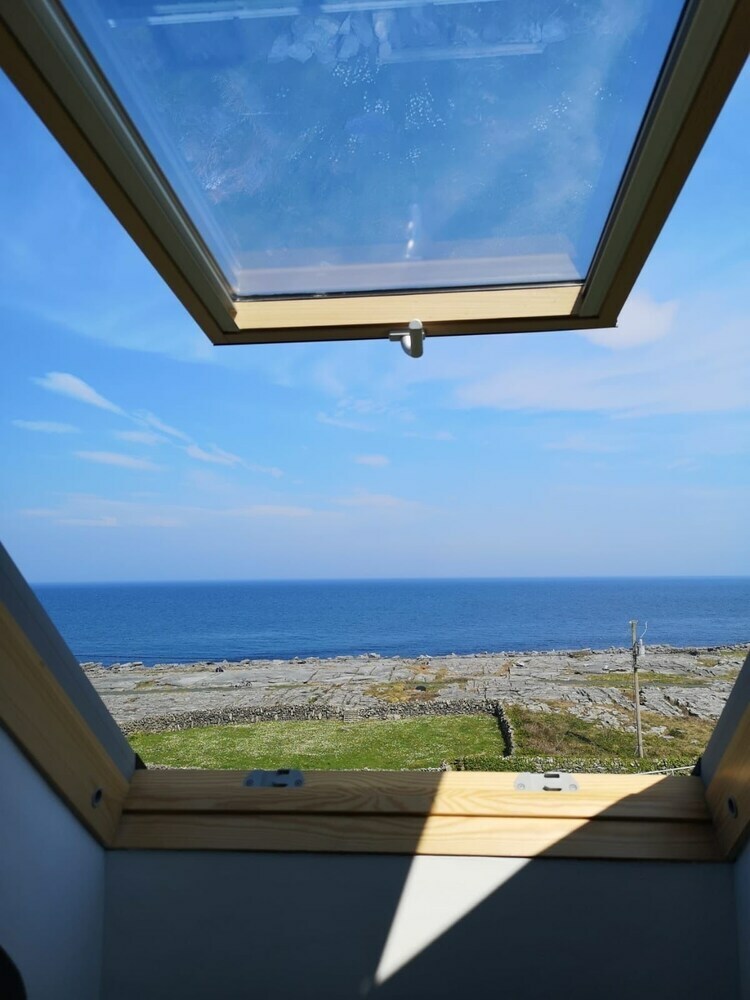 An Creag�n Bed And Breakfast
