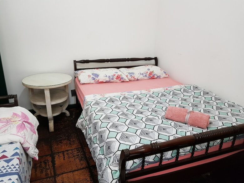 Apartamentos Leblon Pra�a Antero de Quental