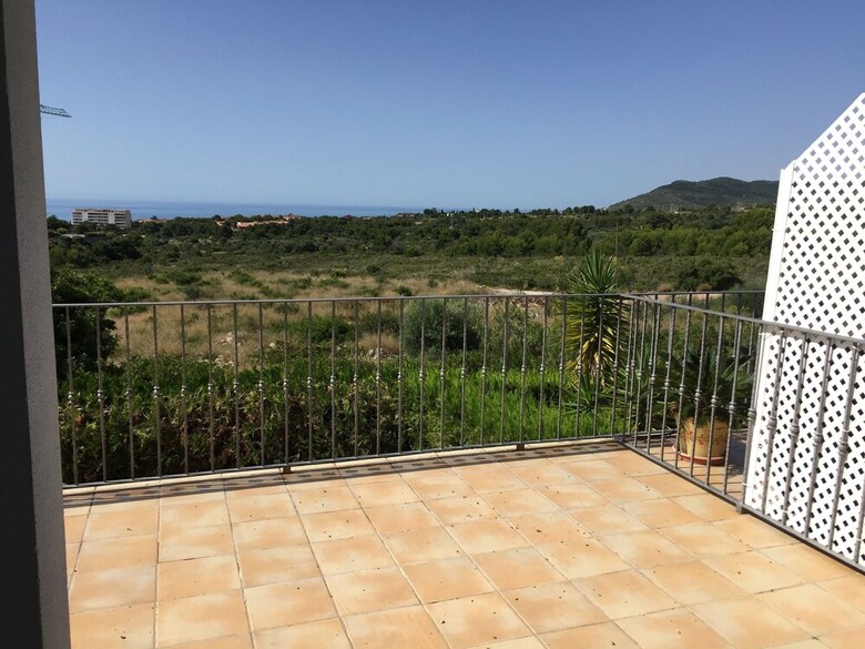Apartamentos Nerea A 24