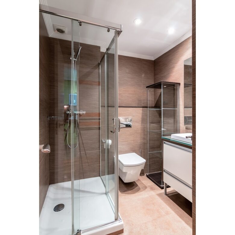 Zuri Apartment By People Rentals