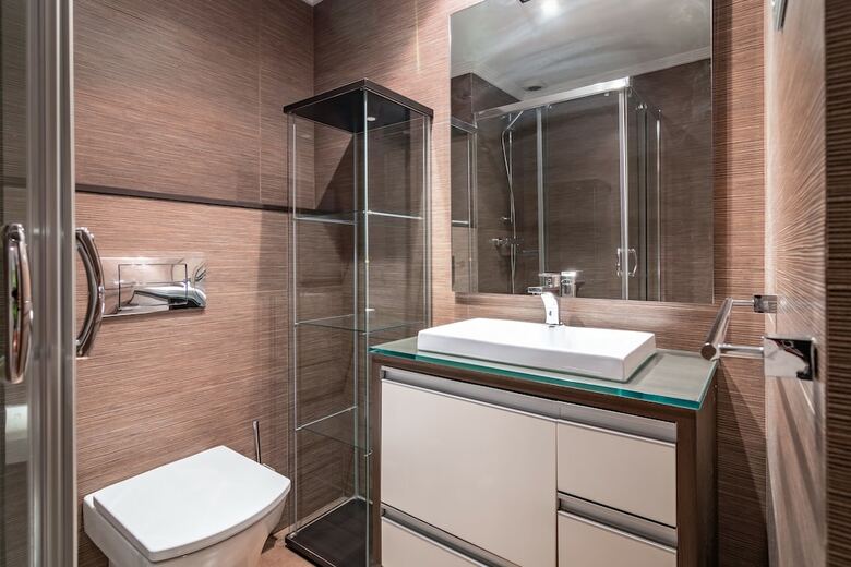Zuri Apartment By People Rentals