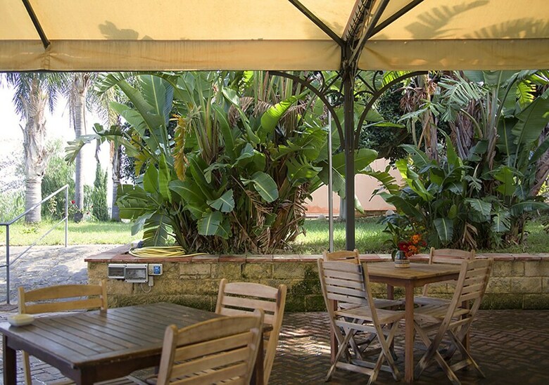 Apartamento Casette Di Calzata