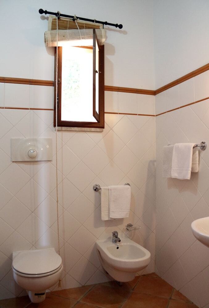Apartamento Casette Di Calzata