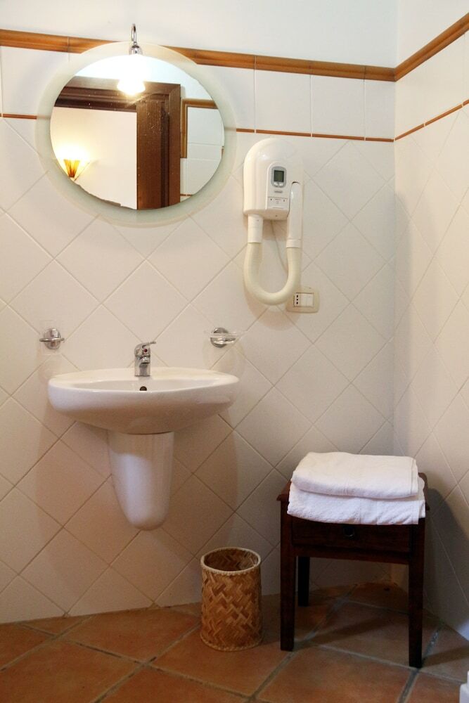 Apartamento Casette Di Calzata