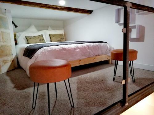 Hotel La Maison Grivolas
