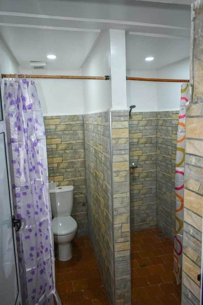 Hotel Auberge Oued Dades