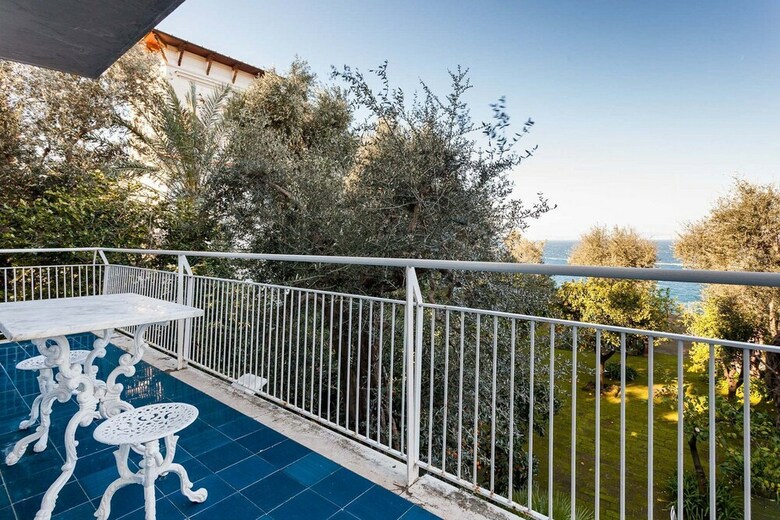 Casa Caterina
