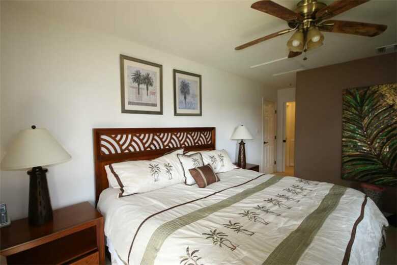 Colony Villa Paradise Among The Palm Trees