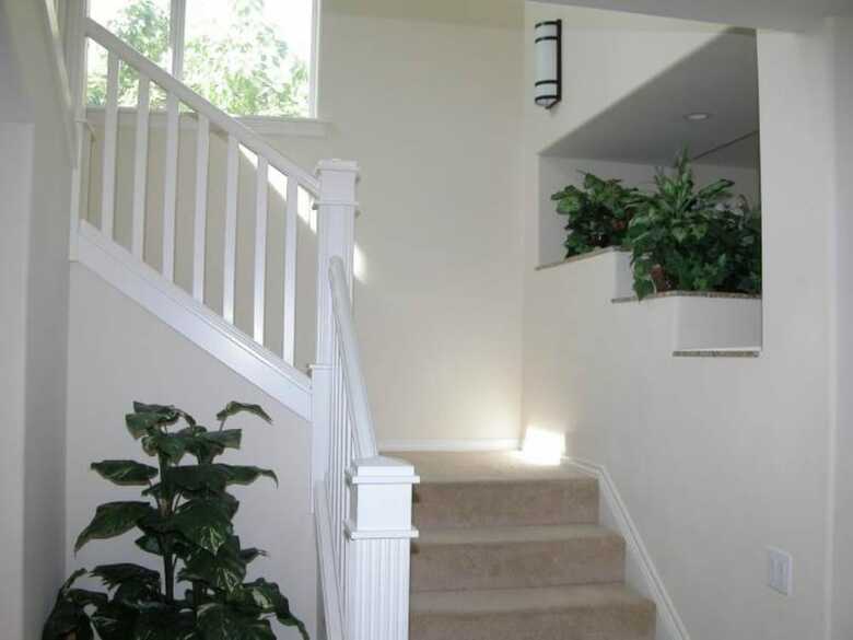 Fairway Villa Walk To Beach