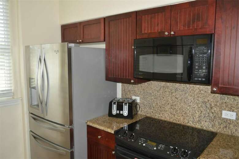 Penthouse Condo In Waikiloa Beach