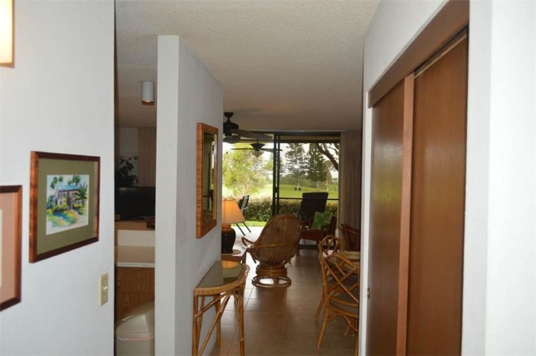 Waikoloa Villa Home With Golf View