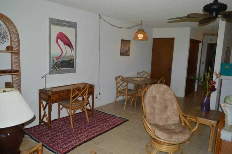 Waikoloa Villa Home With Golf View