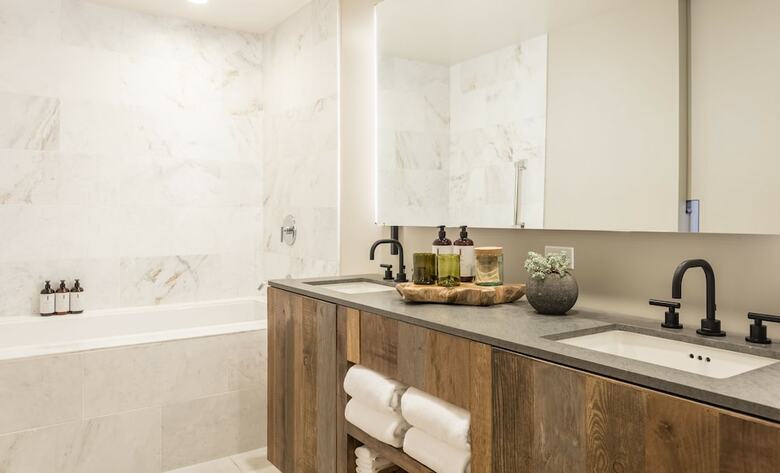 1 Hotel West Hollywood