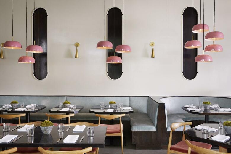 1 Hotel West Hollywood