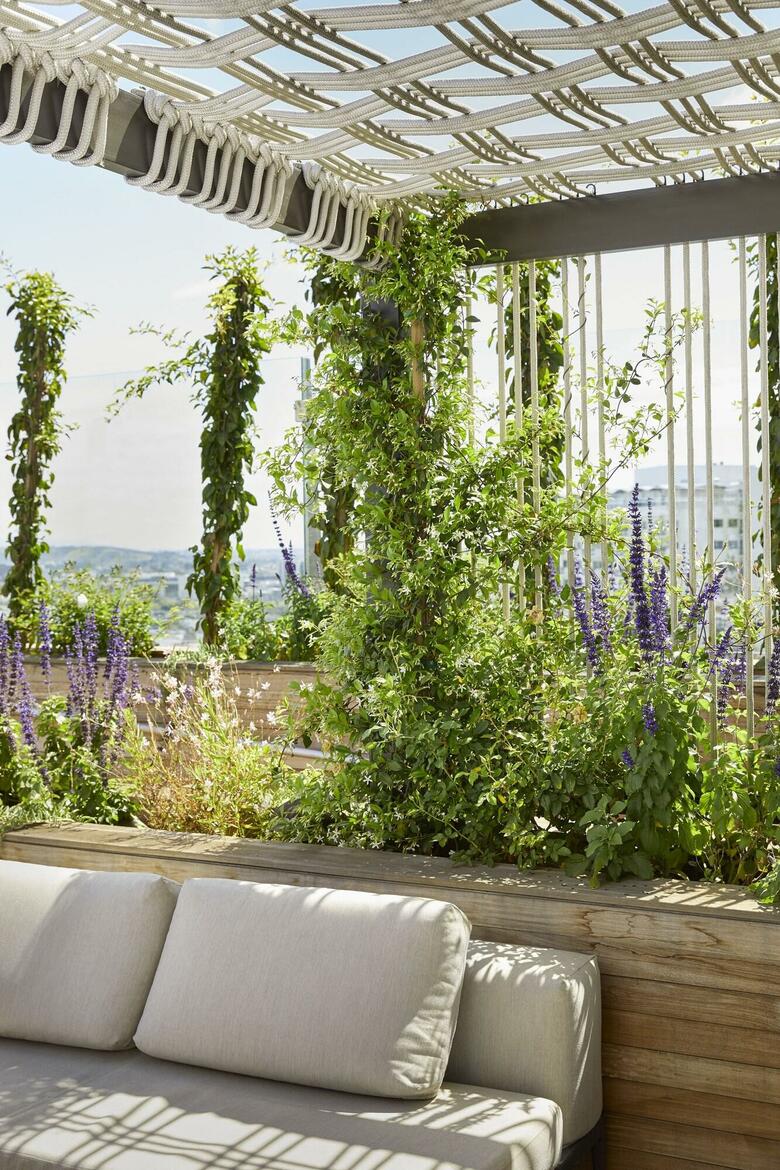 1 Hotel West Hollywood