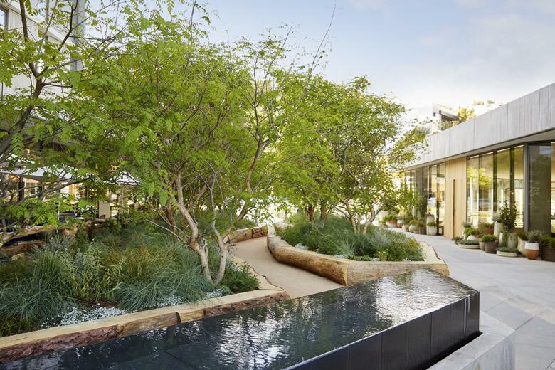1 Hotel West Hollywood