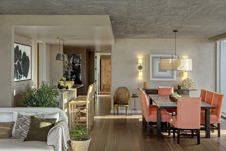 1 Hotel West Hollywood