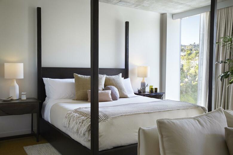 1 Hotel West Hollywood