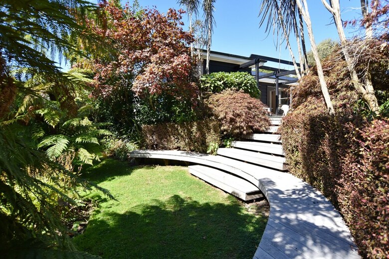 Brook Haven