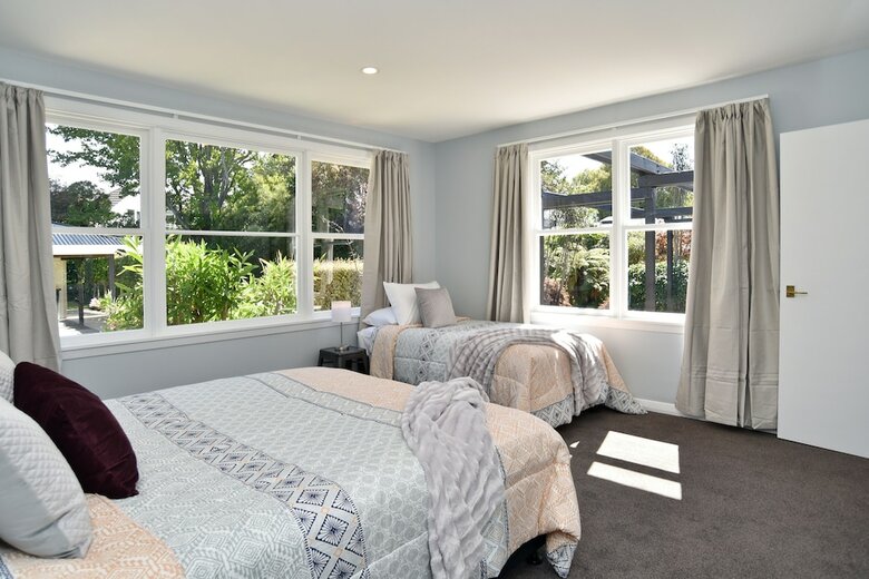 Brook Haven