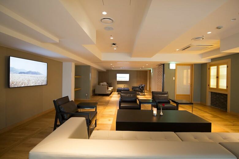 Hotel Kennystory Premium Jeju Yeondong