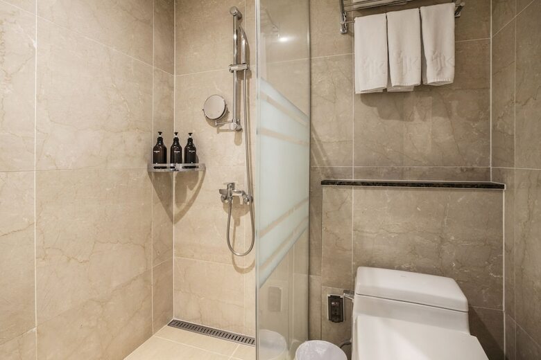 Hotel Kennystory Premium Jeju Yeondong