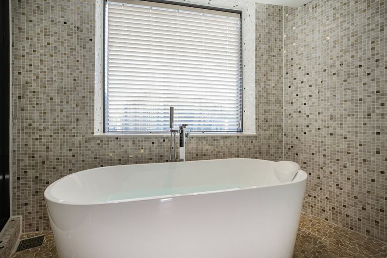 Hotel Kennystory Premium Jeju Yeondong