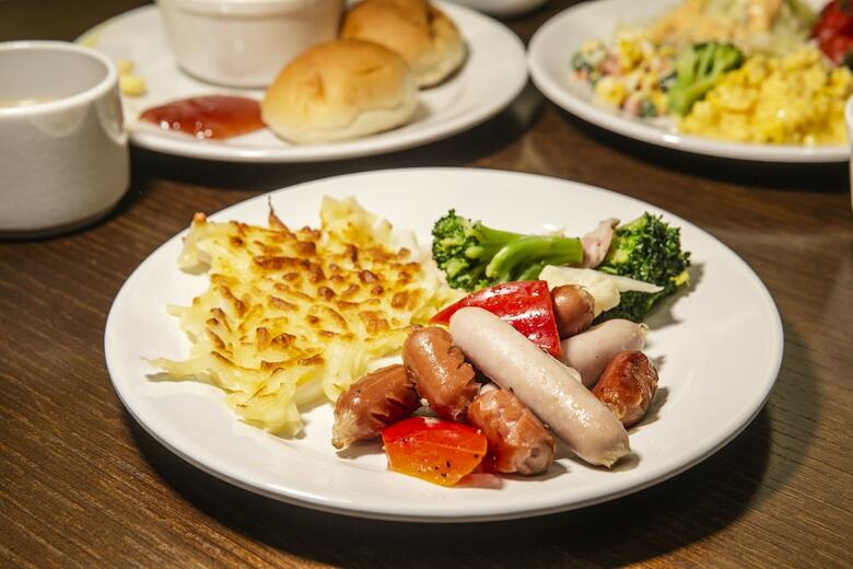 Hotel Kennystory Premium Jeju Yeondong