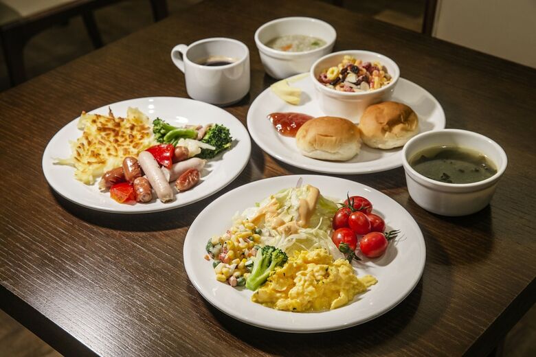 Hotel Kennystory Premium Jeju Yeondong