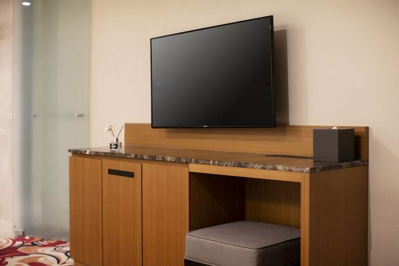 Hotel Kennystory Premium Jeju Yeondong
