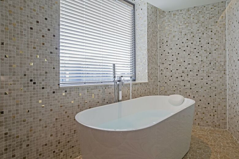 Hotel Kennystory Premium Jeju Yeondong