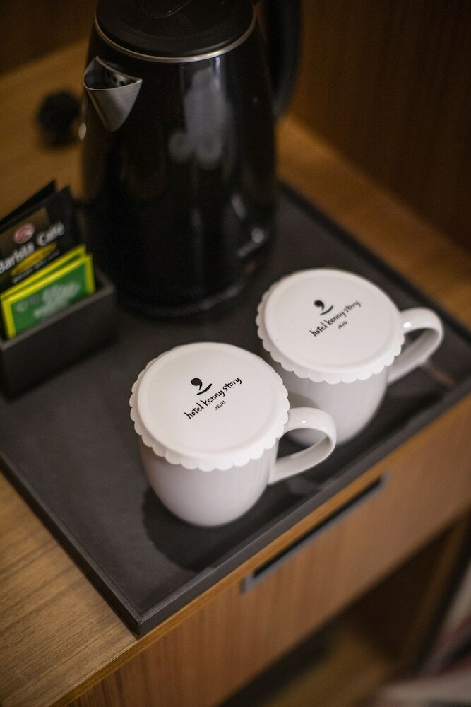 Hotel Kennystory Premium Jeju Yeondong
