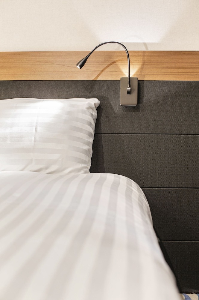 Hotel Kennystory Premium Jeju Yeondong