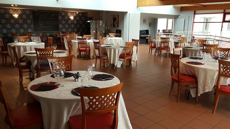 Hotel La Casa Dell A Conca Doro