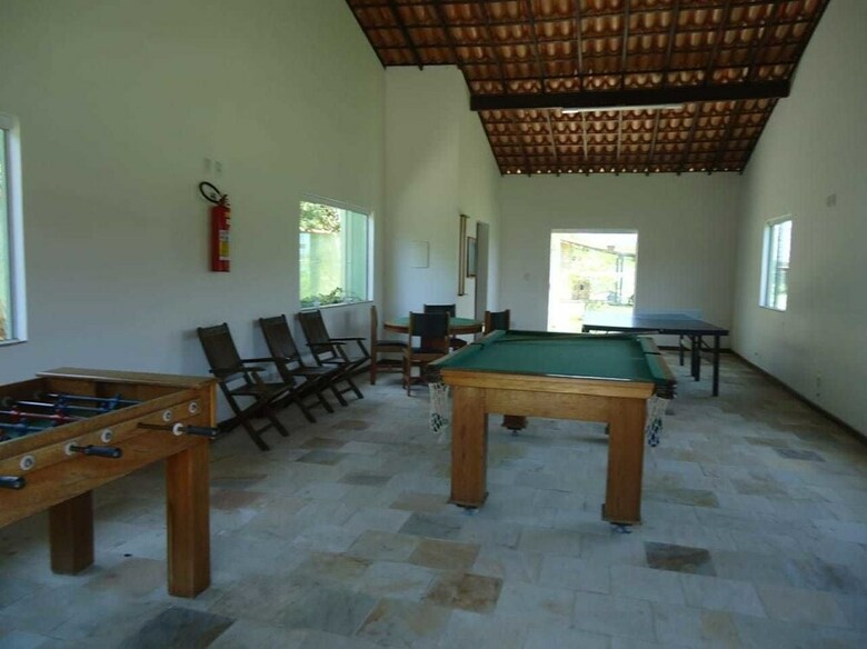 Apartamentos Casa Em Condom�nio Manguinhos - B�zios
