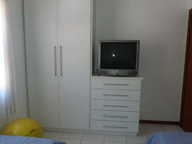 Apartamentos Casa Em Condom�nio Manguinhos - B�zios