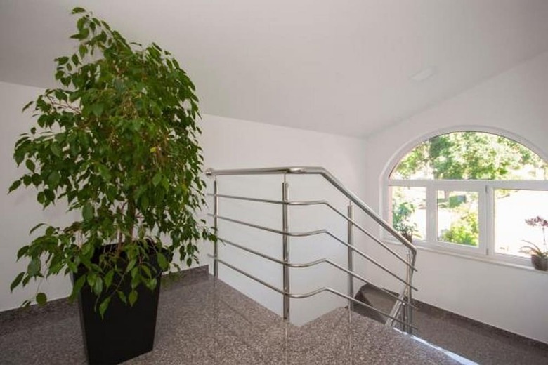 Apartment Perla