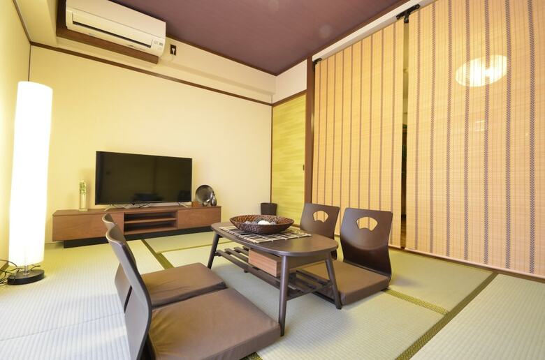 Hotel Alphabed Takamatsu Marugamemachi