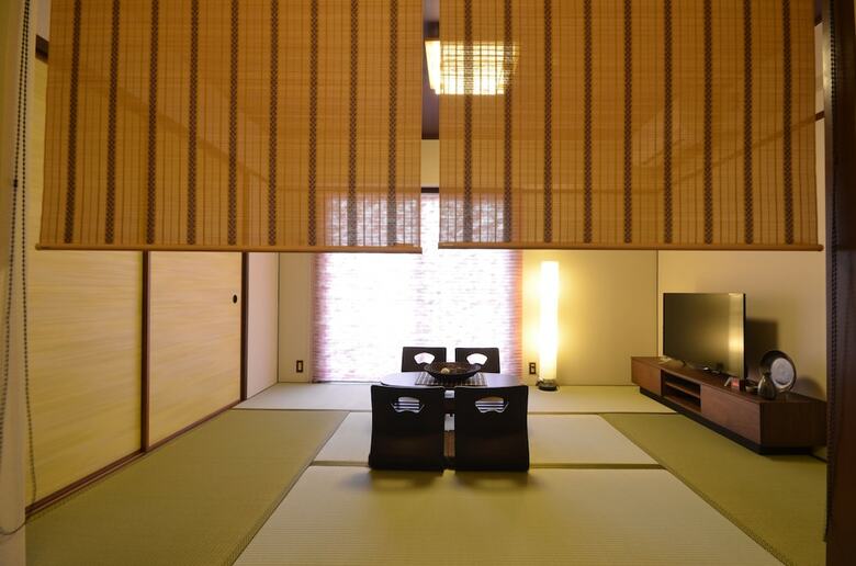 Hotel Alphabed Takamatsu Marugamemachi