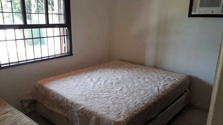 Casa Com 4 Su�tes E Piscina Em B�zios