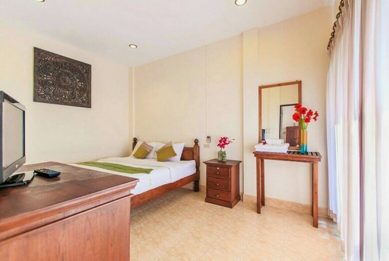 Meewaya Hotel