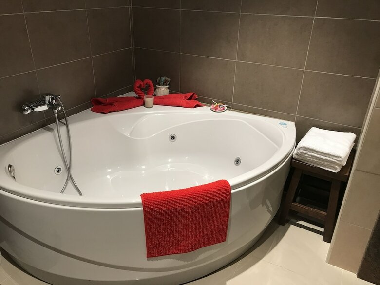 Hotel Rural Villa de Ca�amero