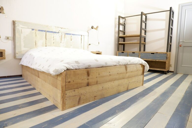 B&B Da U Gidela