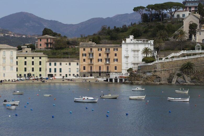 B&B Da U Gidela