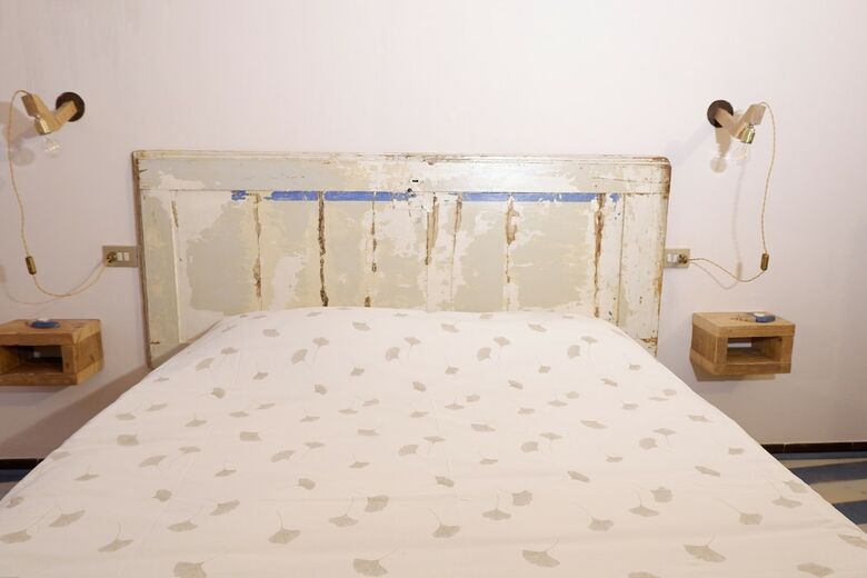 B&B Da U Gidela