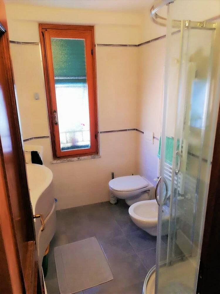 B&B Da U Gidela
