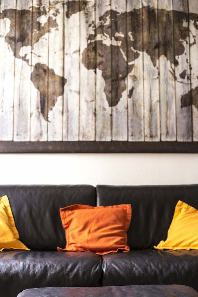 B&B Da U Gidela