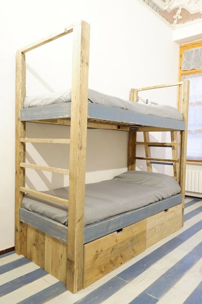 B&B Da U Gidela