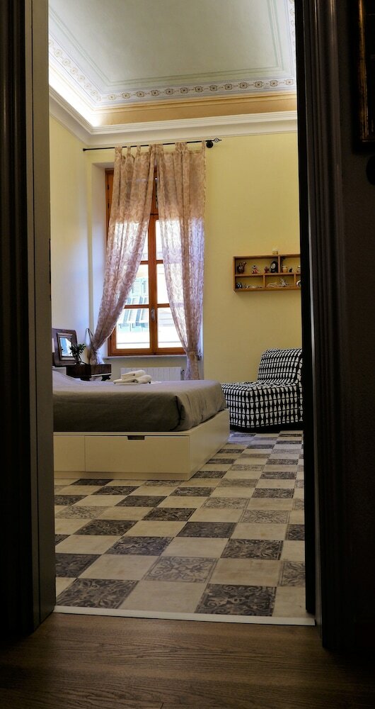 B&B Da U Gidela